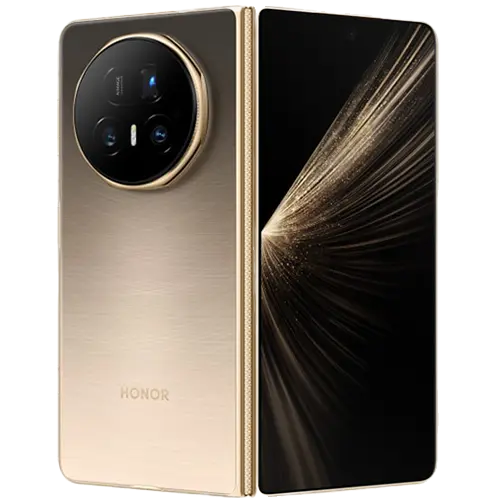 Honor Magic V5