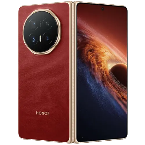 Honor Magic V6