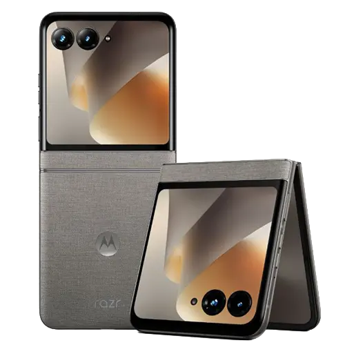 Motorola Razr (2026)