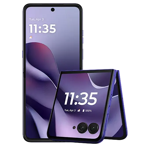 Motorola Razr Ultra (2026)