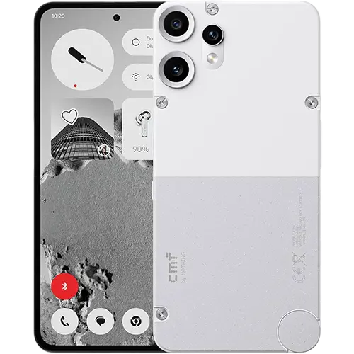Nothing CMF Phone 2 Pro
