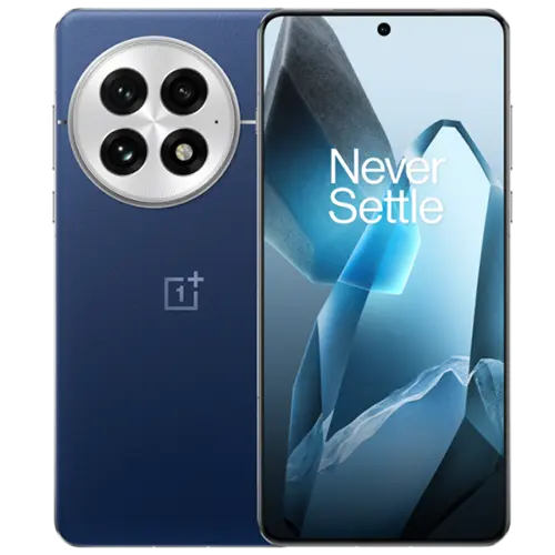 OnePlus 13
