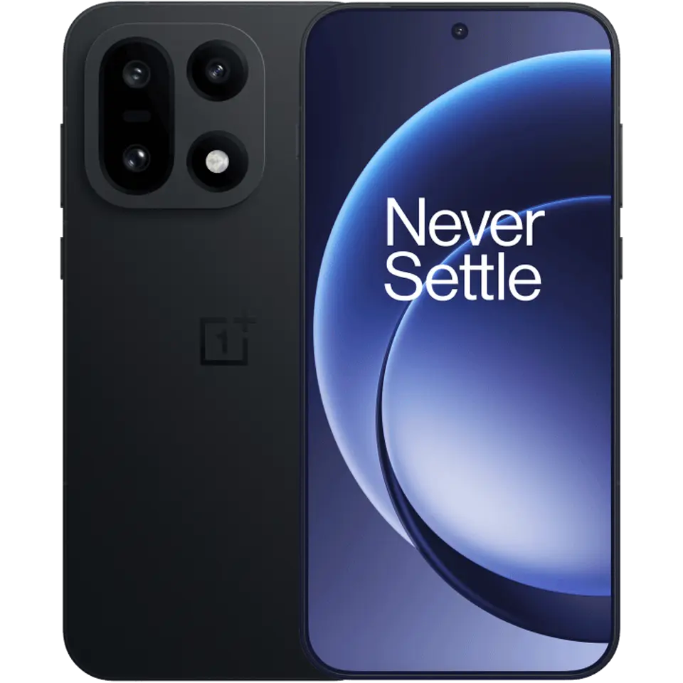 OnePlus 15