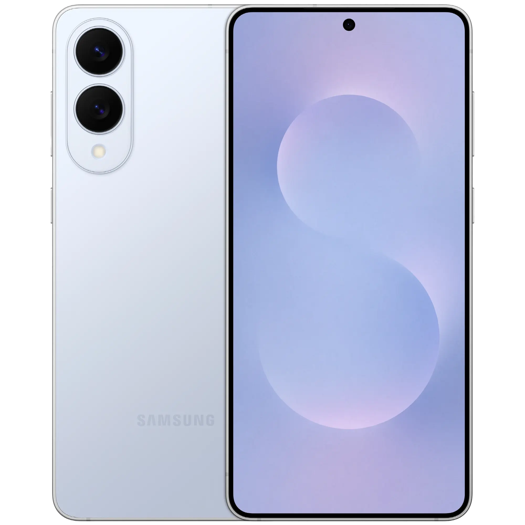 Samsung Galaxy S25 Edge