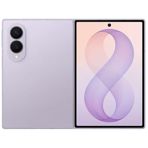 Samsung Galaxy Z Fold 8