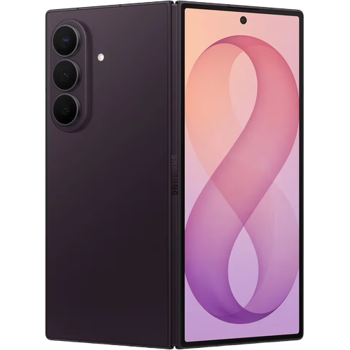 Samsung Galaxy Z Fold 8 Ultra