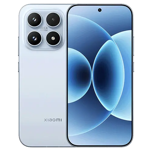 Xiaomi 17