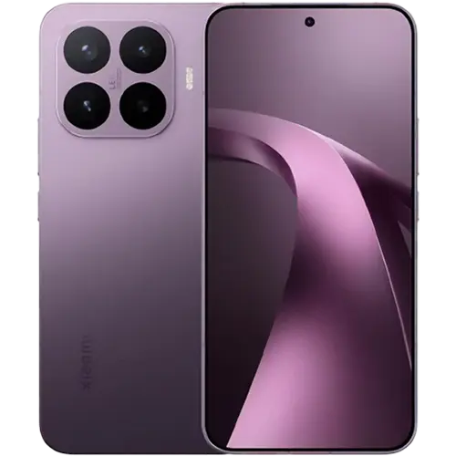 Xiaomi 17T Pro