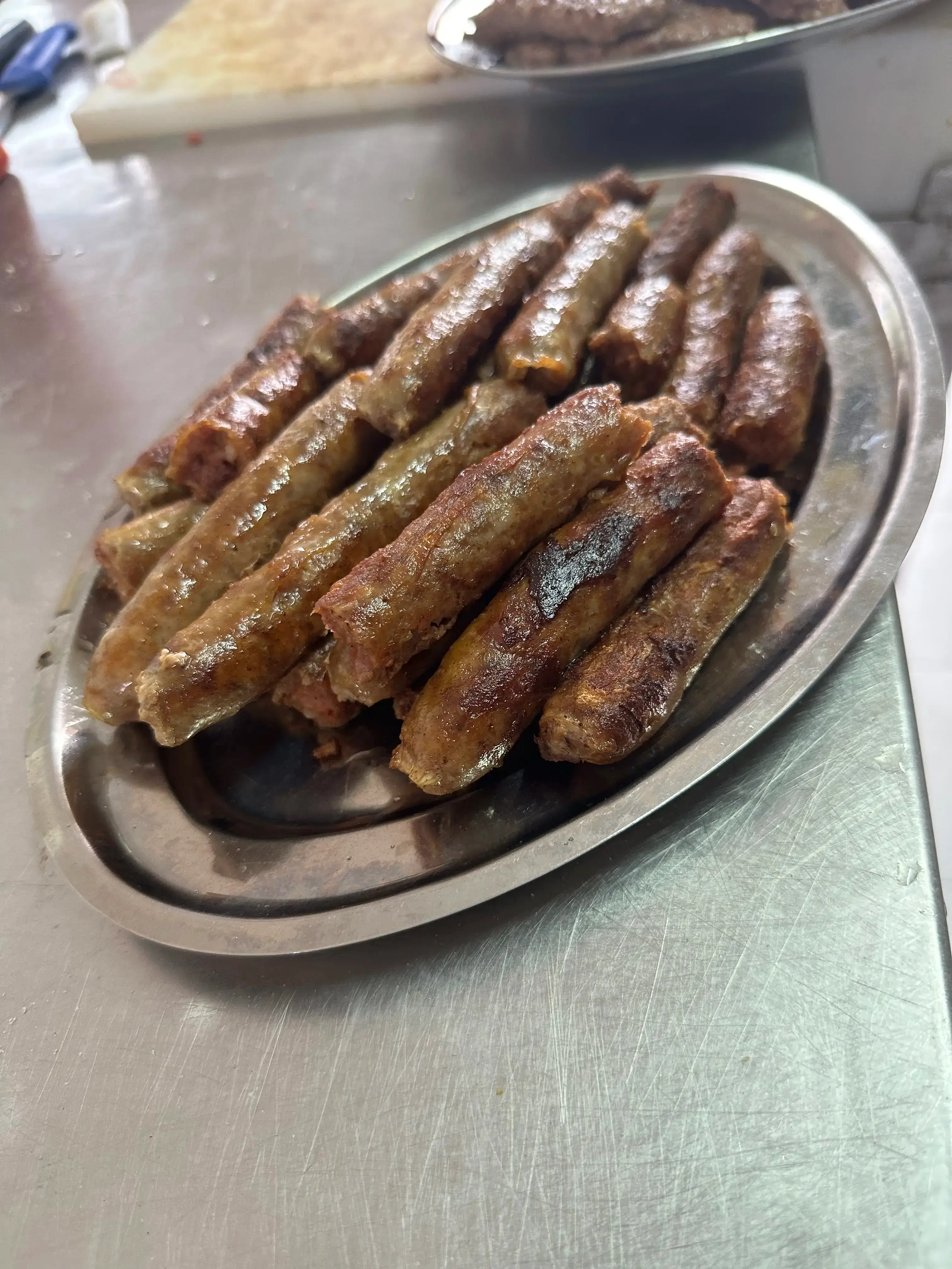 Galerija objekta i dvorišta - Slika 15