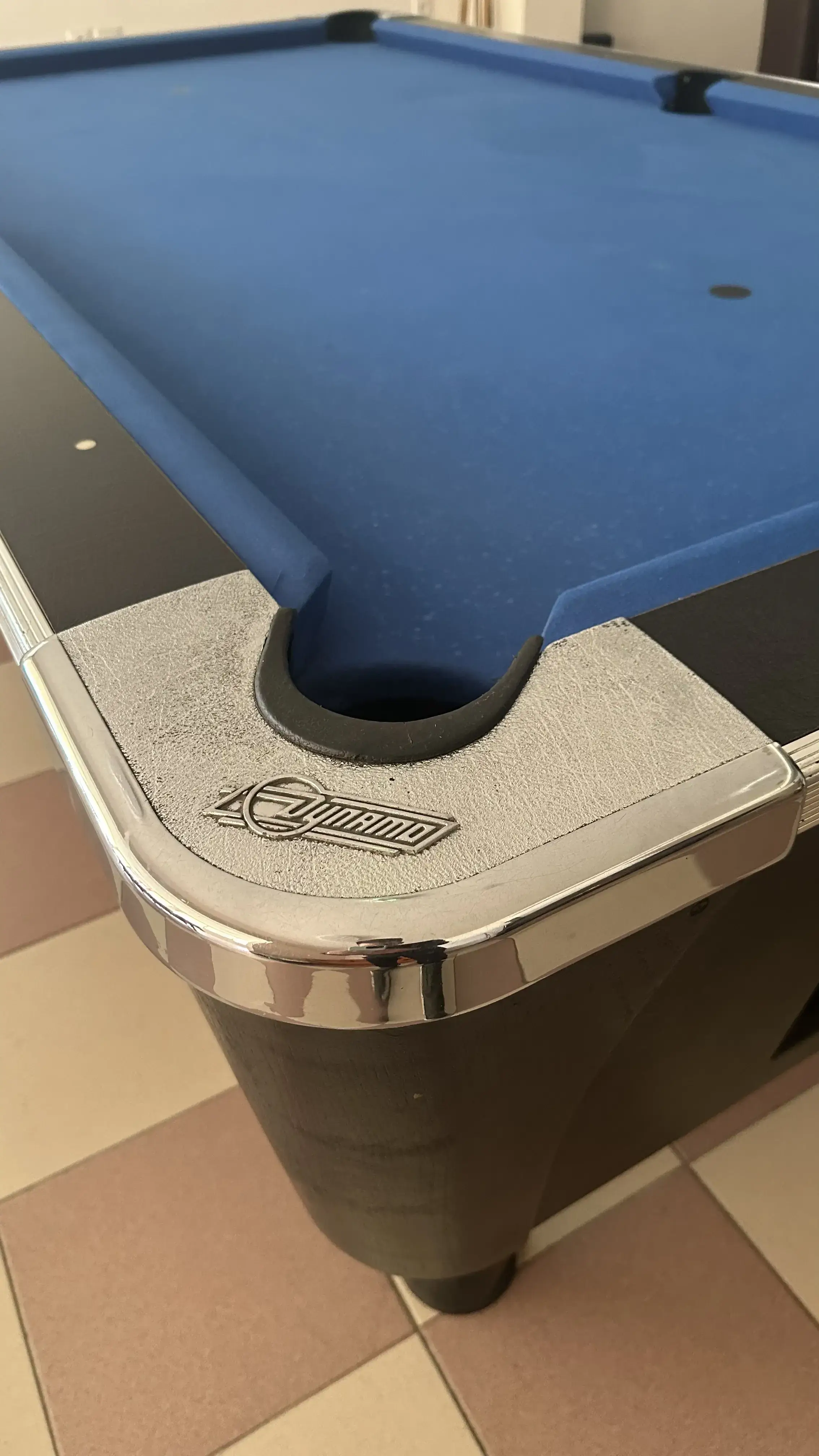 Galerija objekta i dvorišta - Slika 9