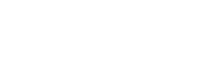 Fintech Compass logo