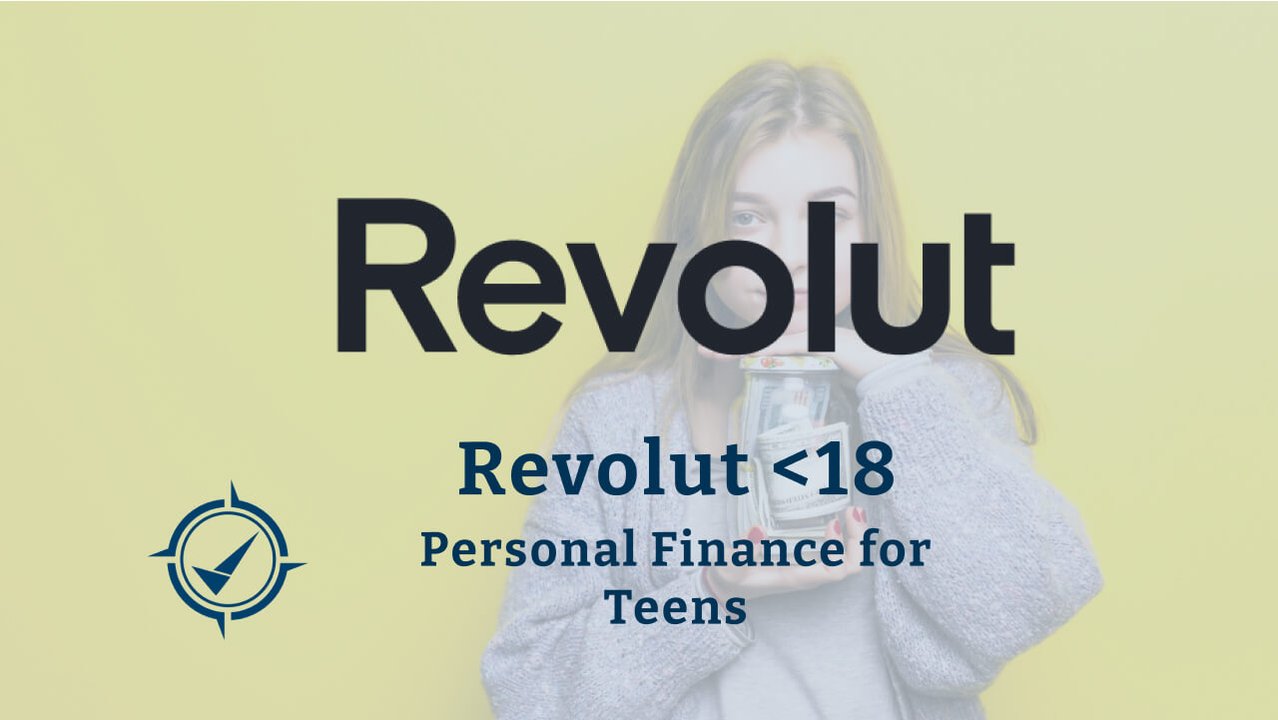 revolut