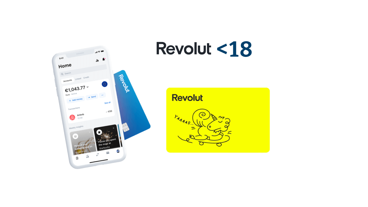 revolut