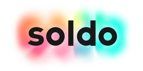 Soldo logo