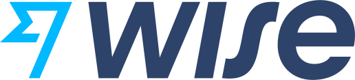 Wise logo