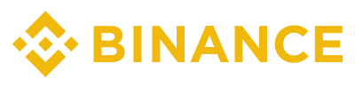 Binance logo