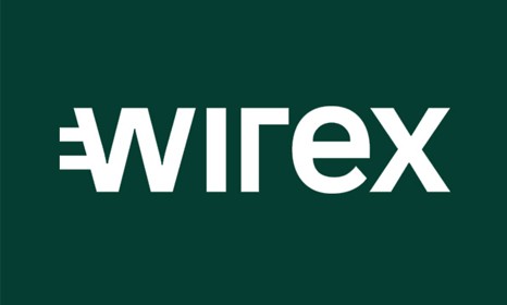 Review: Wirex - Pros & Cons, Fees, Alternatives (2024)