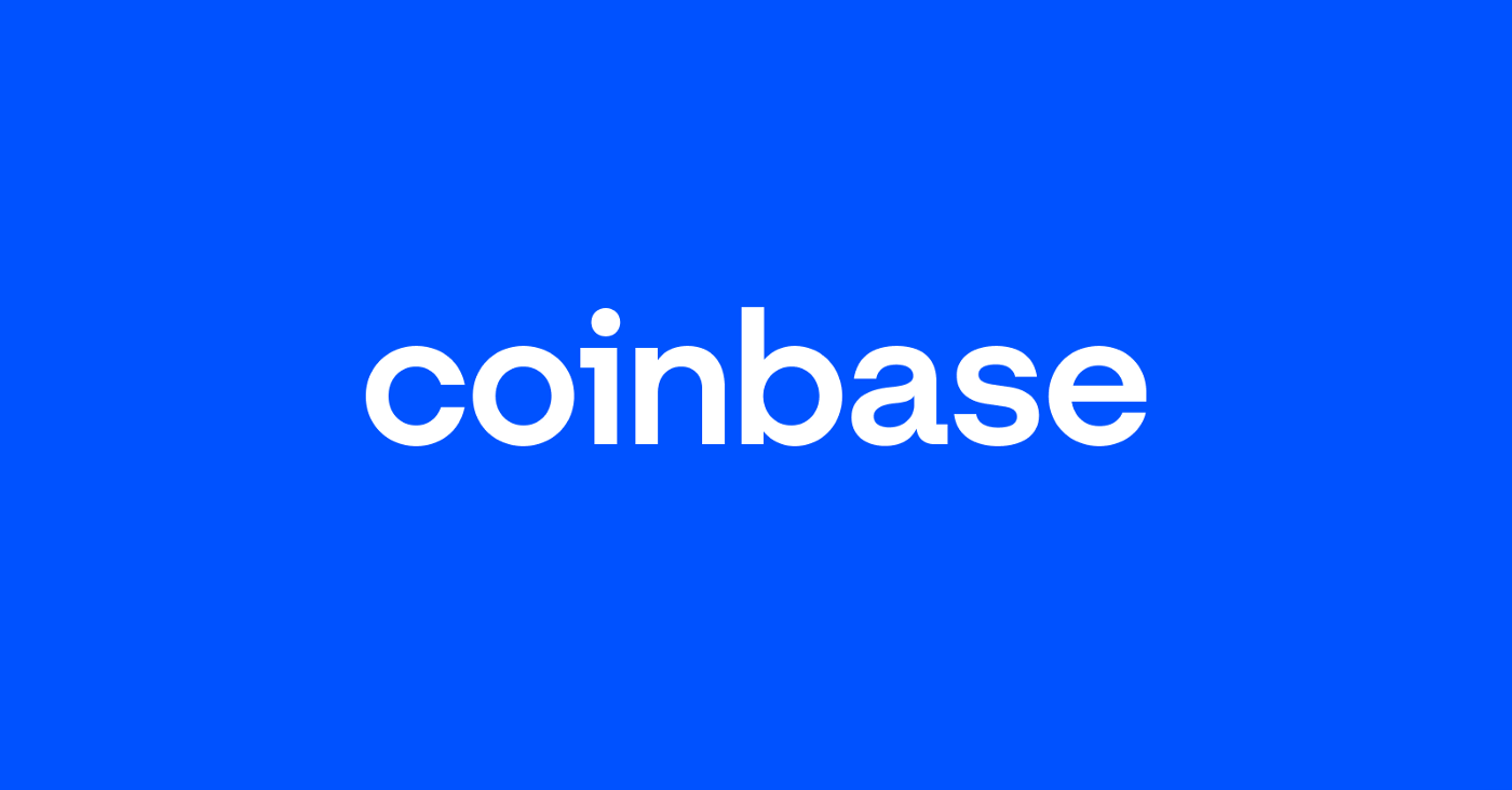 Coinbase launches live phone support