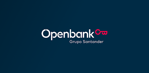 Openbank urges customers to donate on World Humanitarian Day