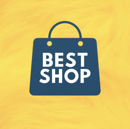 BESTSHOP
