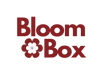 BloomBoxBo