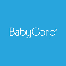 Baby Corp