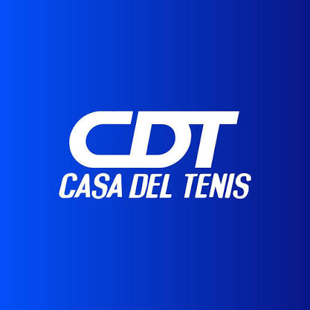 Casa TENIS