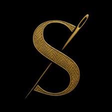 Sarango