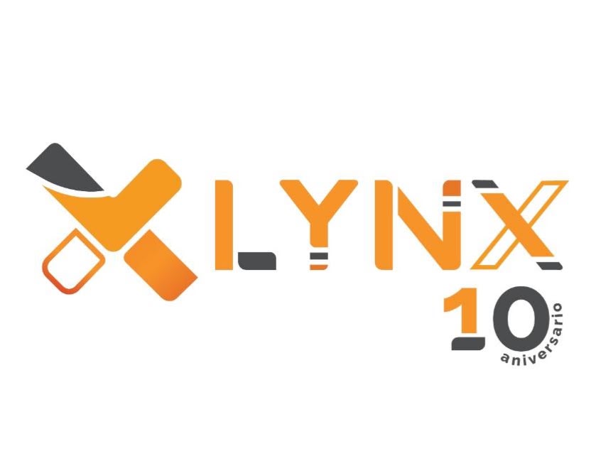 LYNX SRL