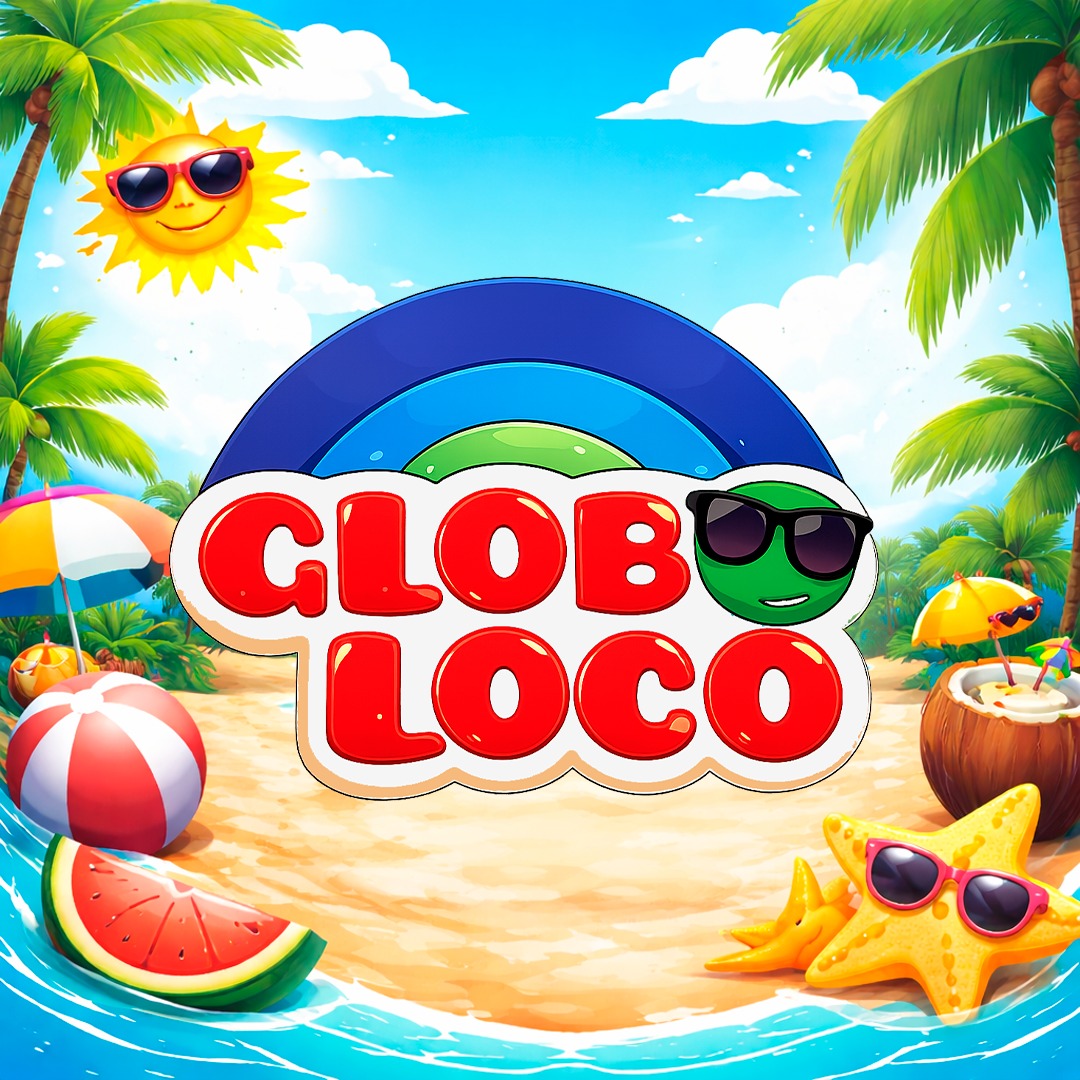 GLOBO LOCO SRL