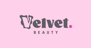 Velvet Beauty