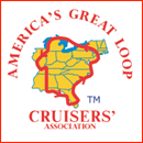 America's Great Look Cruising Association