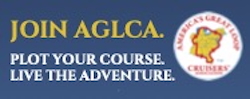 AGLCA_250x100px image