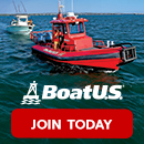 BoatUS