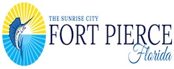 Fort Pierce City Marina