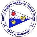 Royal Marsh Harbour Yacht Club