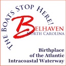 Belhaven 