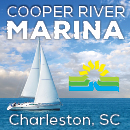 Cooper River Marina