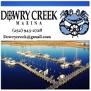 Dowry Creek Marina