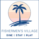 Fisherman's Village Marina and Resort, Punta Gorda, FL