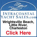 Our focus is to assist boaters with the purchase or sale of their powerboats. All our yacht owners are trained and educated on the handling and systems of their new vessel as part of our service. We want to make sure your experience with us is easy by being thorough with your needs. Through aggressive internet marketing, publication ads, and our long term networks we also have the resources to get your yacht sold! Our experience allows us the understanding of the market place.