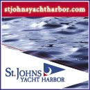  For those who own a boat and love the water, buying a SJYH wet slip is an easy decision when you consider the benefits. The opportunity to own waterfront access a mere 11 minutes from historic downto