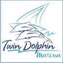 Twin Dolphin Marina, 1000 1st Ave. West, Bradenton, Florida 34205-7852, 941.747.8300 - fax 941.745.2831, e-mail: harbormaster@twindolphinmarina.com