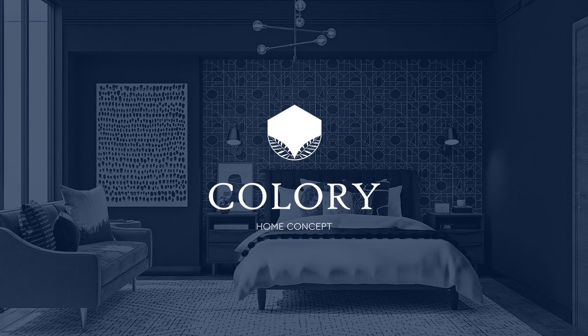 colory-3