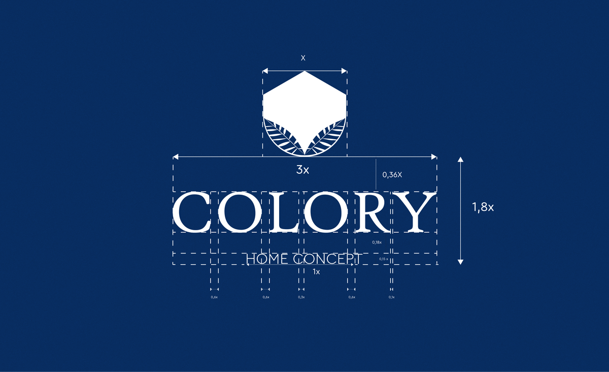 colory-6