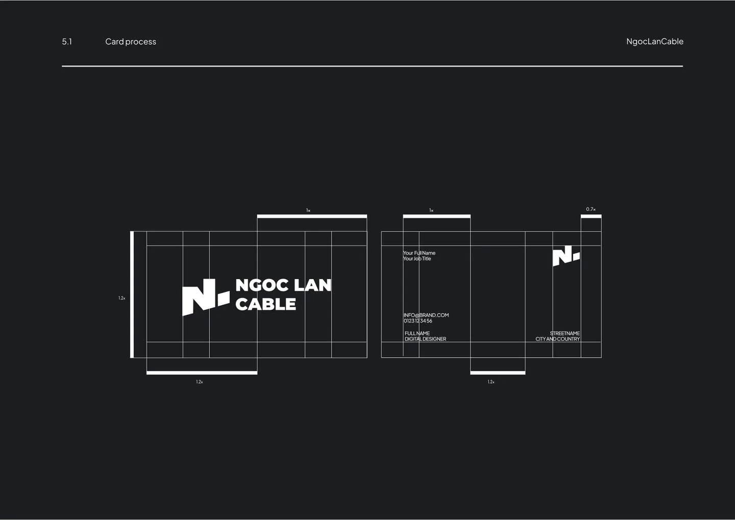 ngoclancable-31