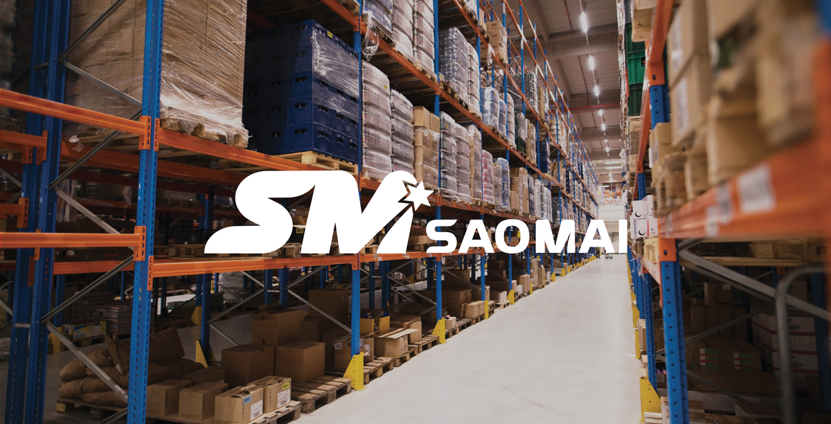 saomaigroup-2