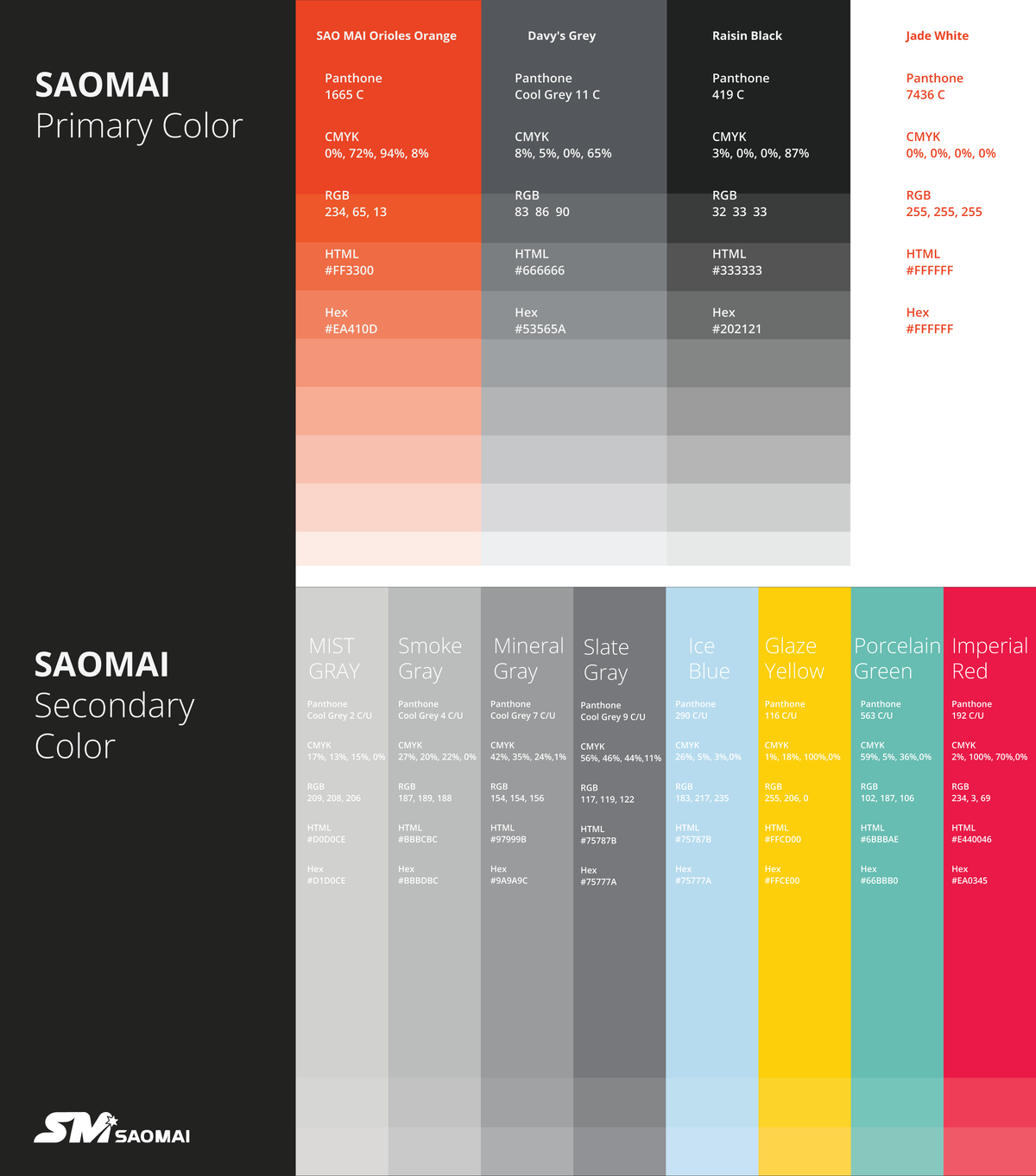 saomaigroup-9