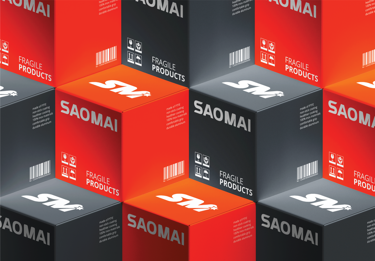 saomaigroup-12