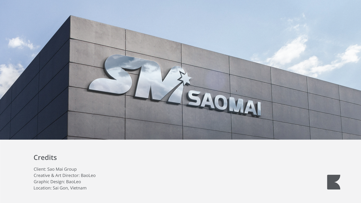 saomaigroup-26